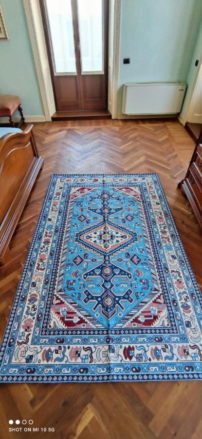 فيلا Residenza Porta Brescia بسكييرا ديل غاردا المظهر الخارجي الصورة
