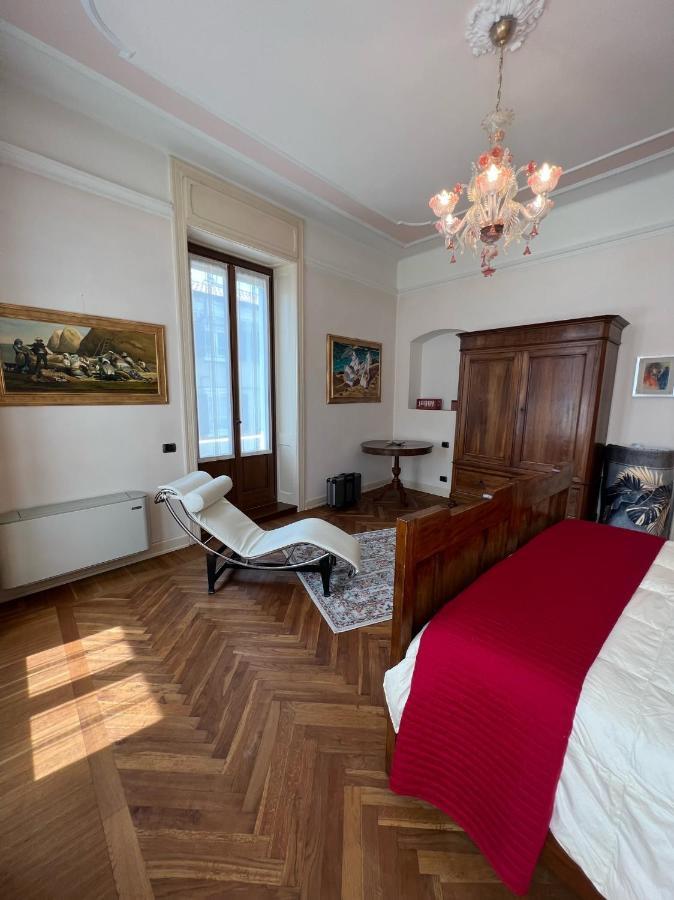 فيلا Residenza Porta Brescia بسكييرا ديل غاردا المظهر الخارجي الصورة