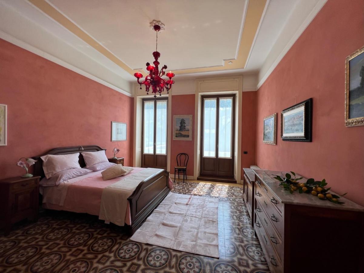 فيلا Residenza Porta Brescia بسكييرا ديل غاردا المظهر الخارجي الصورة
