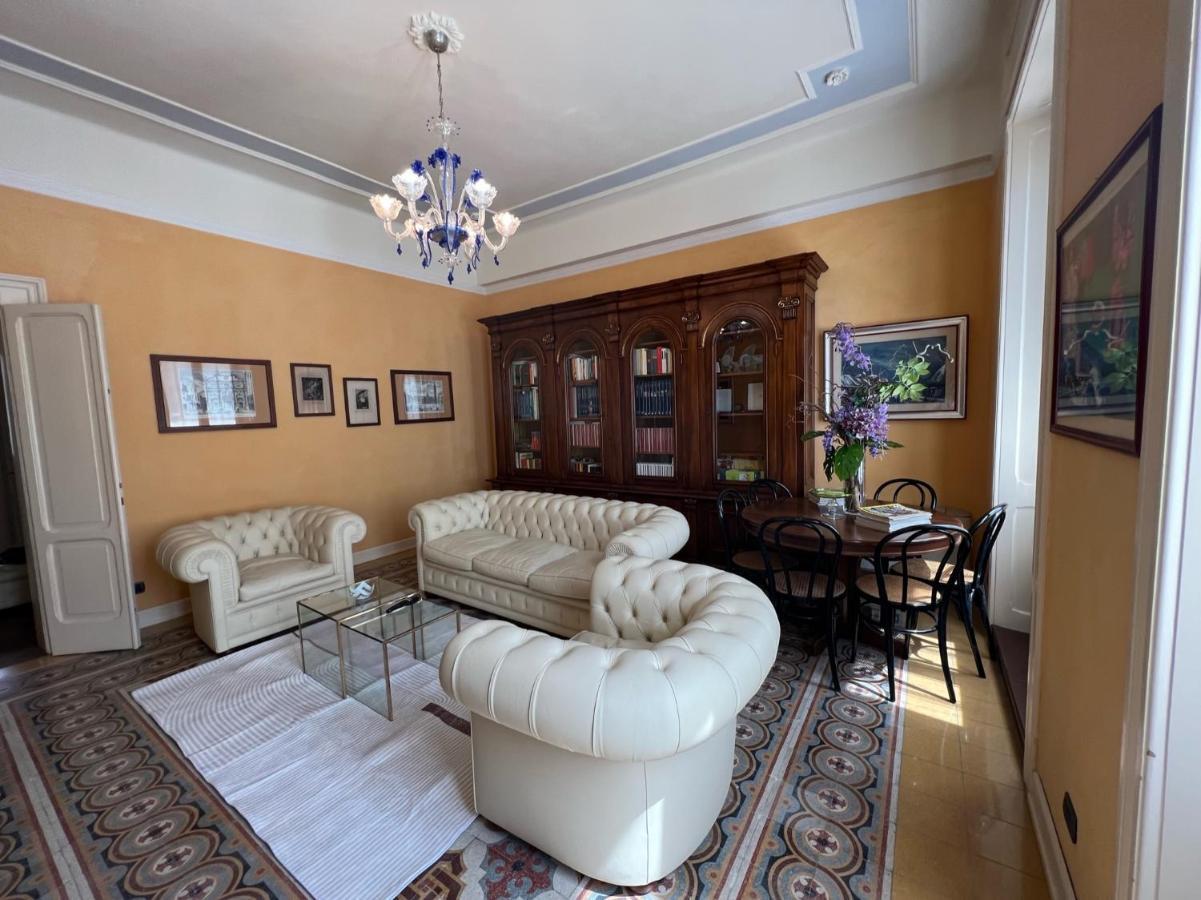 فيلا Residenza Porta Brescia بسكييرا ديل غاردا المظهر الخارجي الصورة