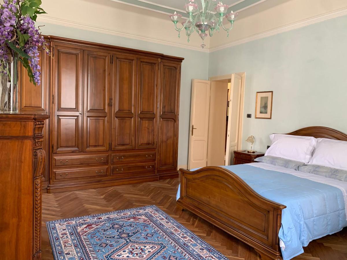 فيلا Residenza Porta Brescia بسكييرا ديل غاردا المظهر الخارجي الصورة